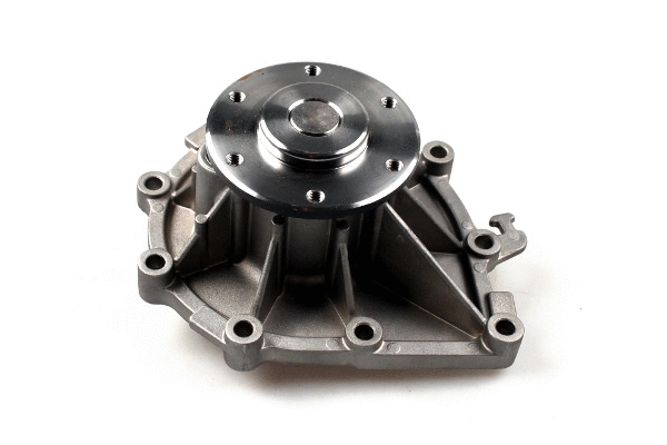 Water Pump, engine cooling (980987)