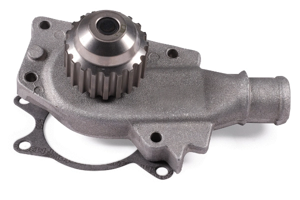 Water Pump, engine cooling (980530)