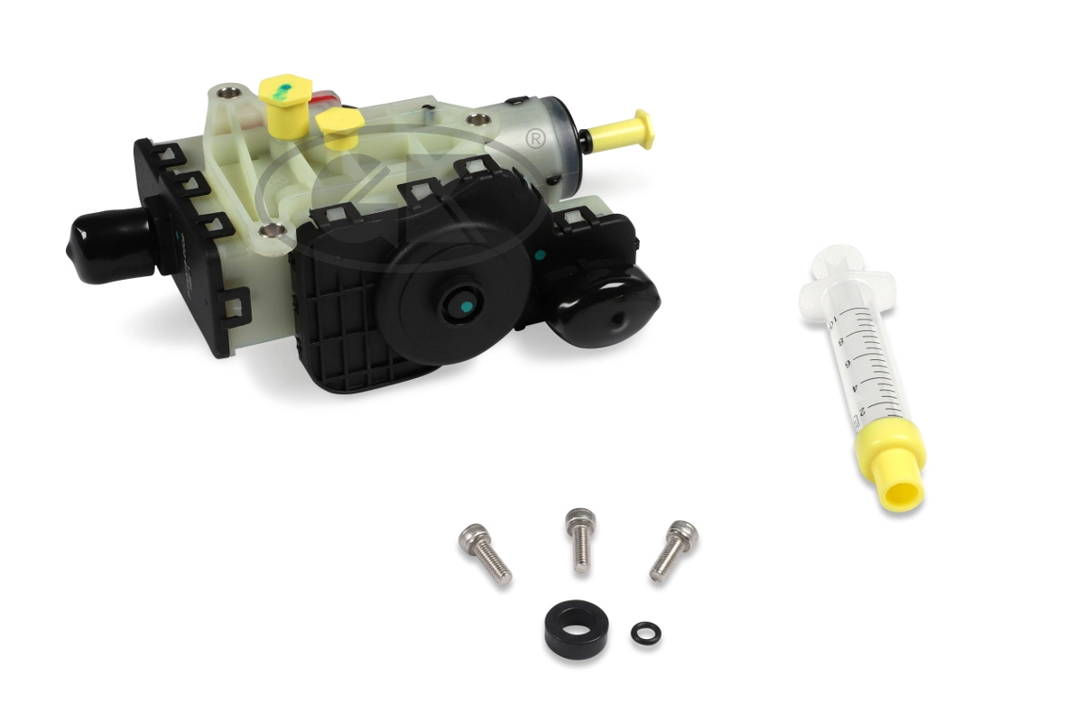 Delivery Module, urea injection (702026)