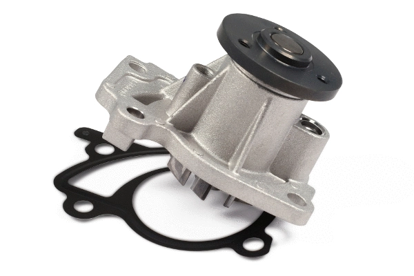 Water Pump, engine cooling (986967)