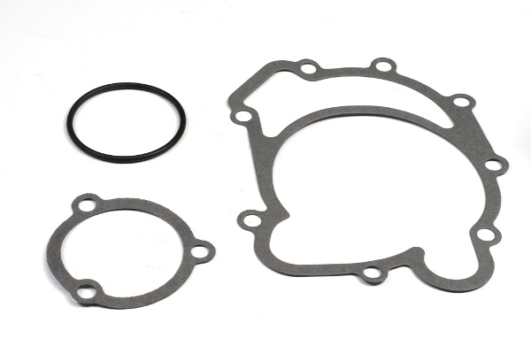 Water Pump, engine cooling (980430)