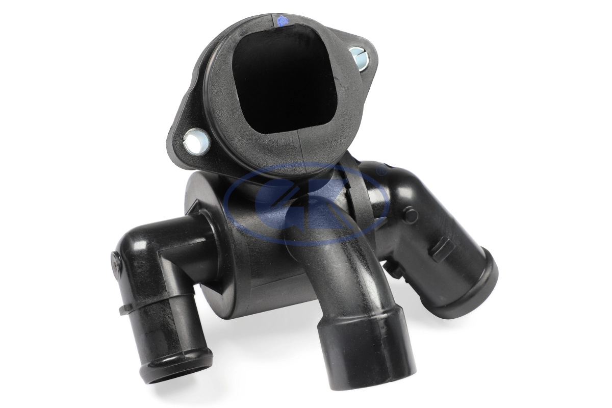 Thermostat, coolant (701134)