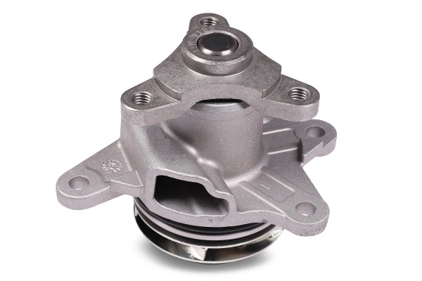Water Pump, engine cooling (986905)