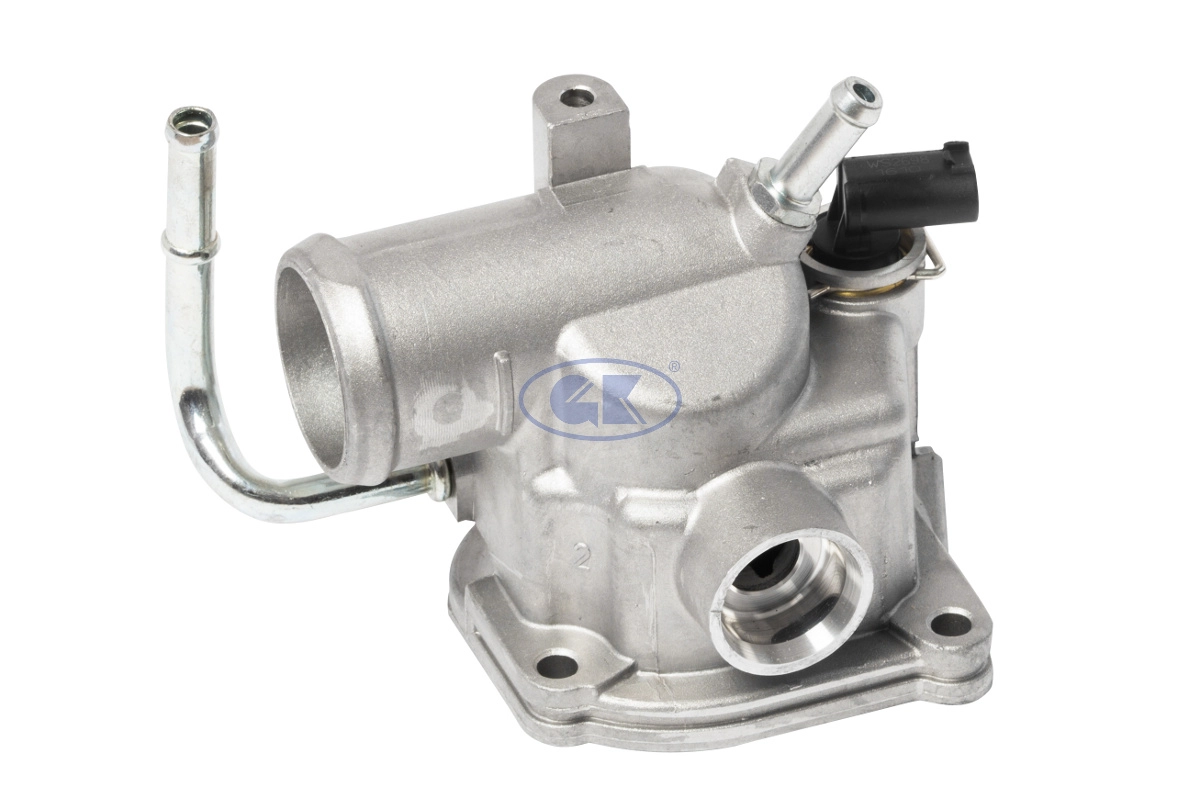 Thermostat, coolant (701362)