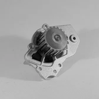 Water Pump, engine cooling (986815)