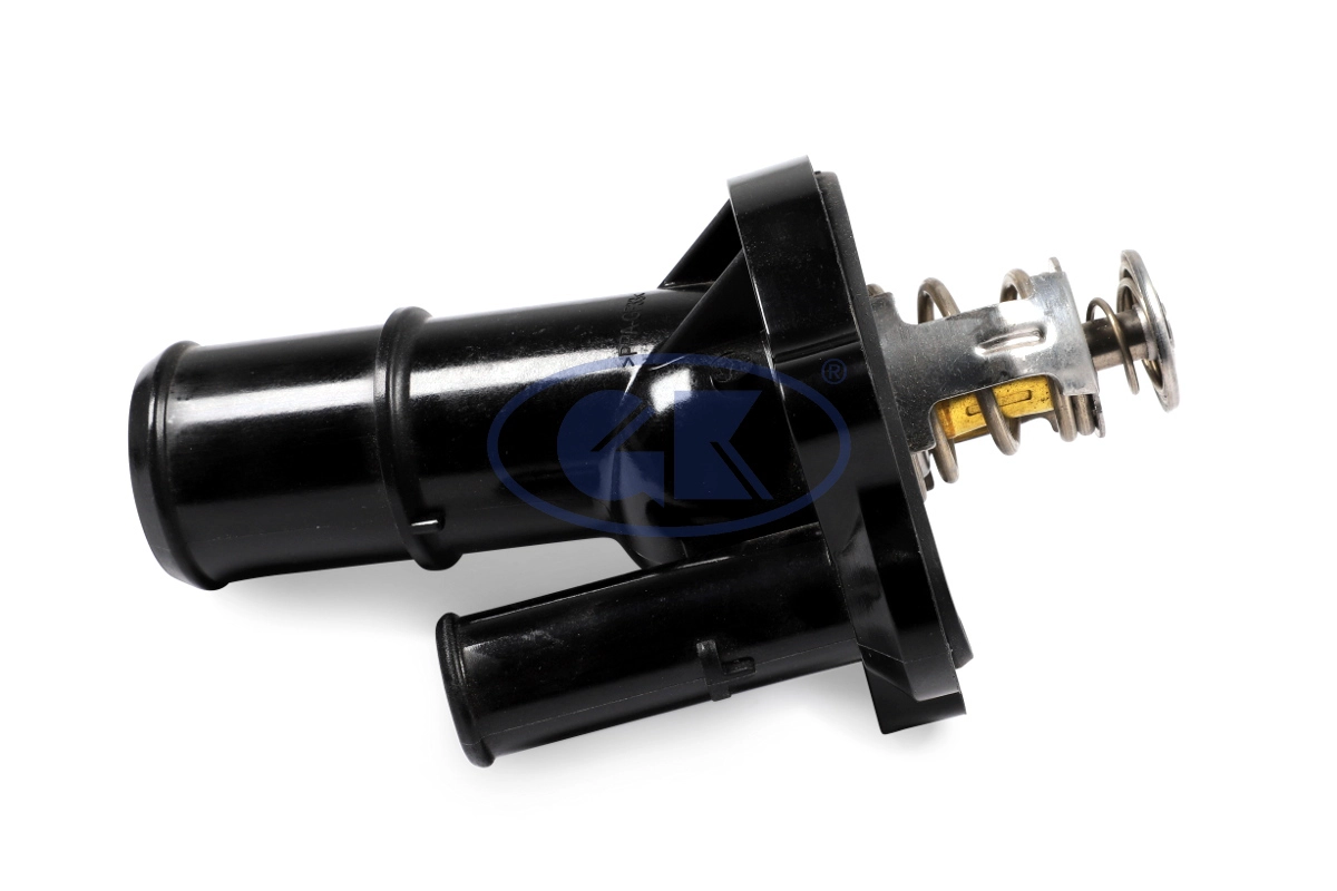 Thermostat, coolant (701117)