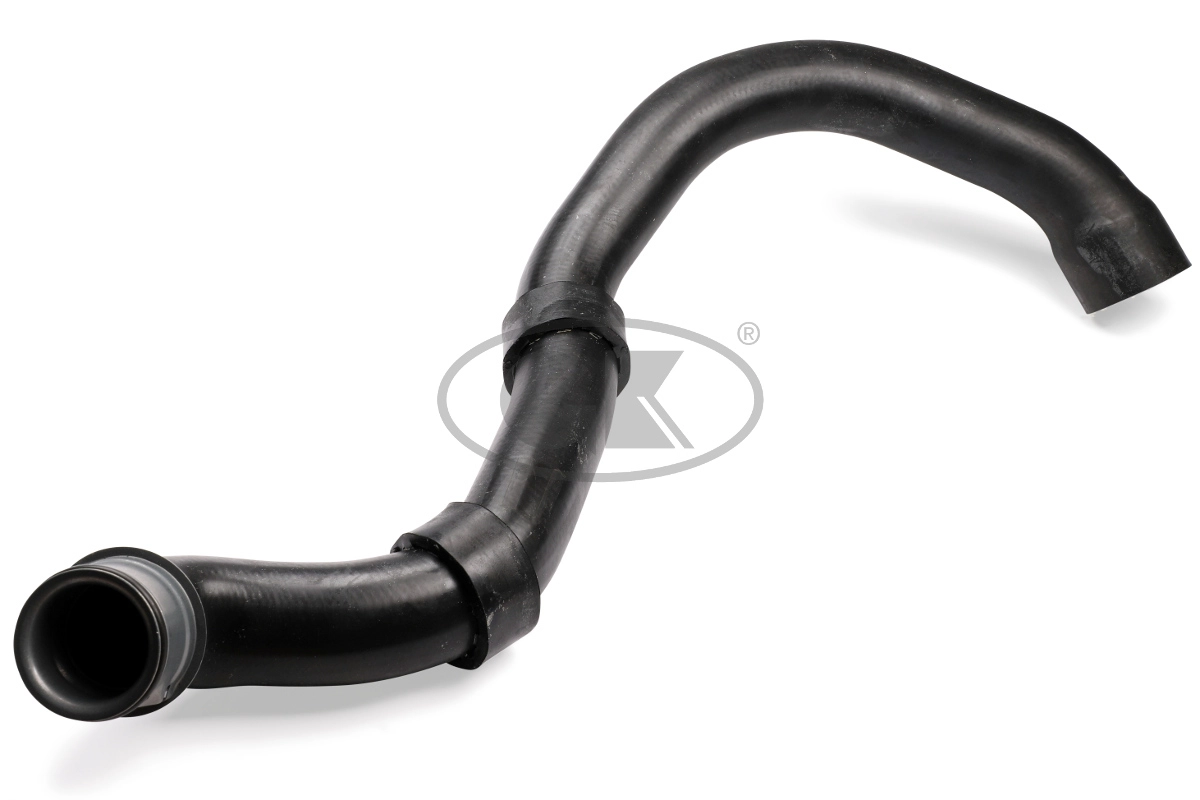 Radiator Hose (707034)