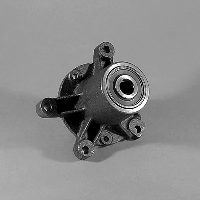 Water Pump, engine cooling (980429)
