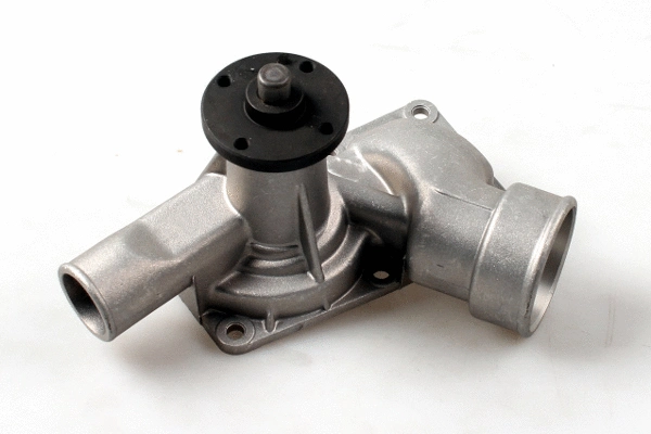 Water Pump, engine cooling (980042)