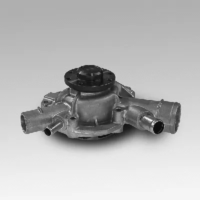 Water Pump, engine cooling (980486)