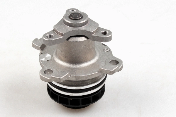 Water Pump, engine cooling (986964)
