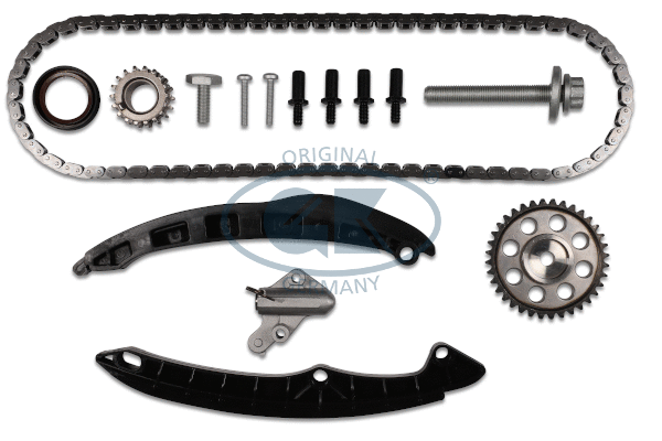 Timing Chain Kit (SK1386)