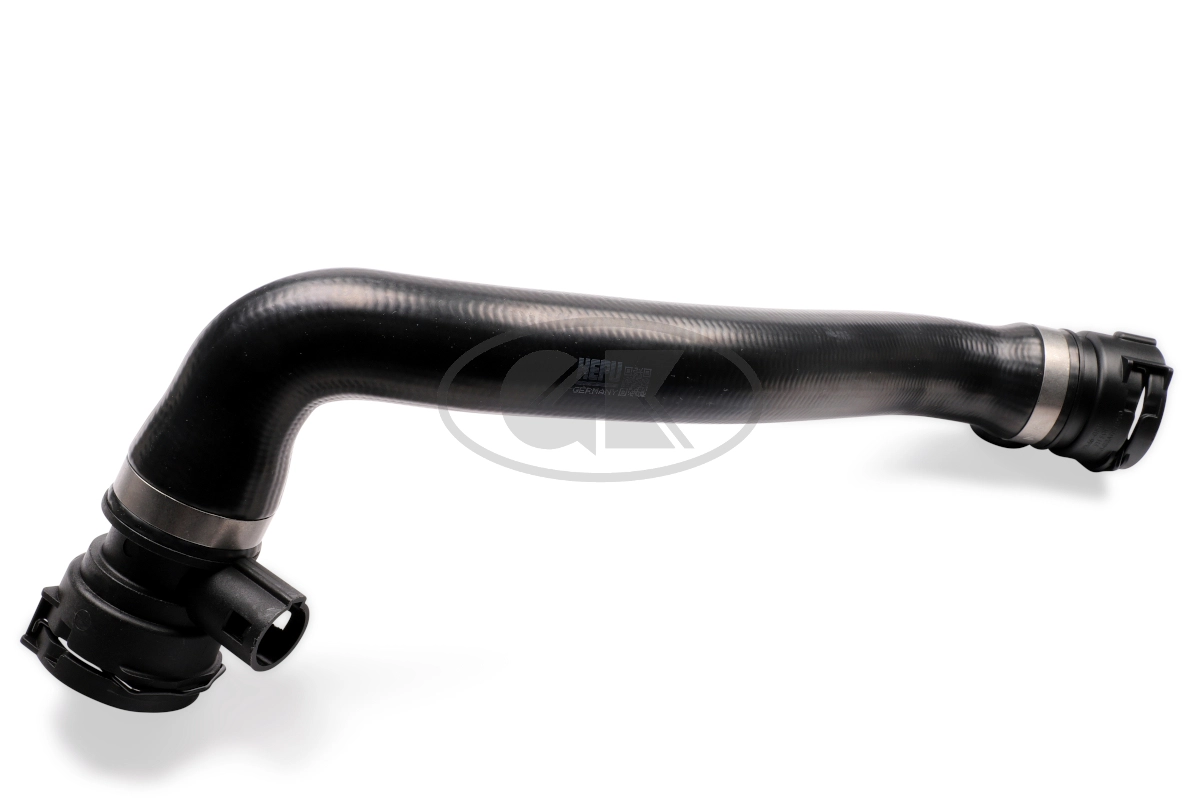 Radiator Hose (707102)
