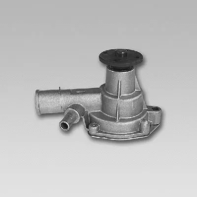 Water Pump, engine cooling (981771)