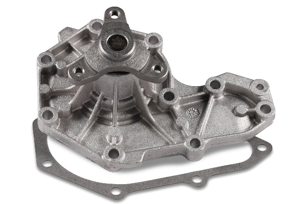 Water Pump, engine cooling (980301)