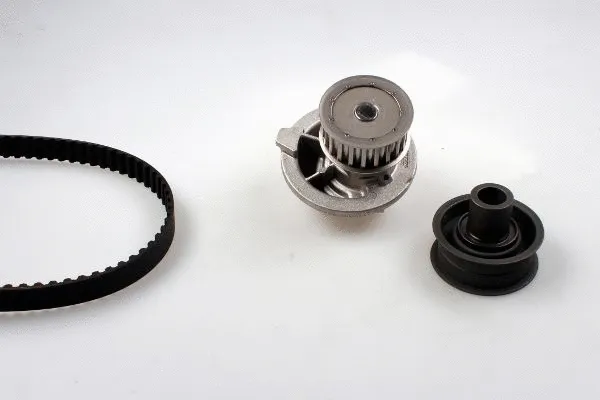 Water Pump & Timing Belt Kit (K980055A)