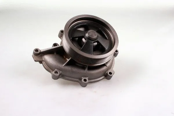 Water Pump, engine cooling (980928)