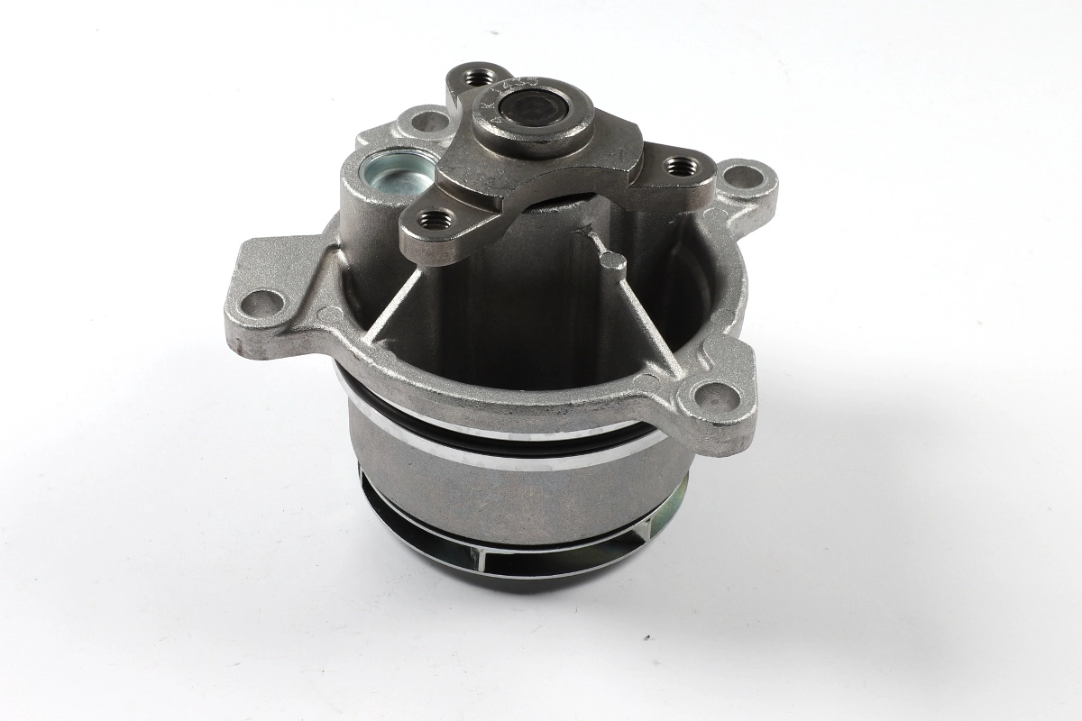 Water Pump, engine cooling (980608)