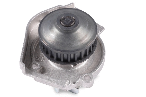 Water Pump, engine cooling (985264)