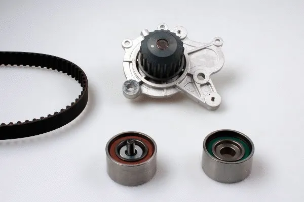 Water Pump & Timing Belt Kit (K987797A)