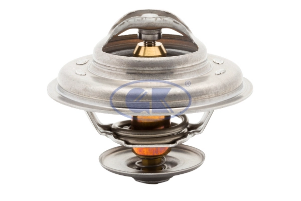 Thermostat, coolant (701303)