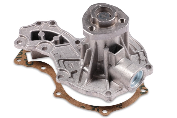 Water Pump, engine cooling (980155)