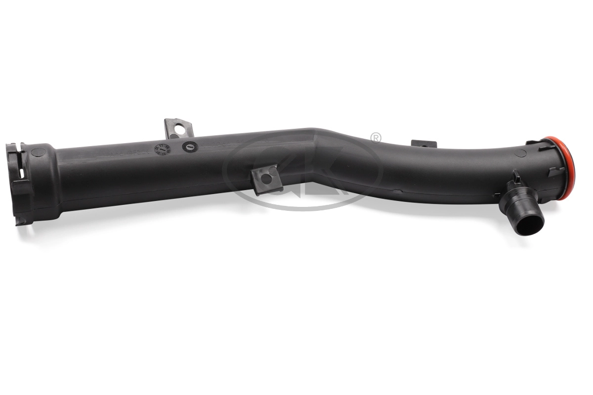 Coolant Pipe (707060)