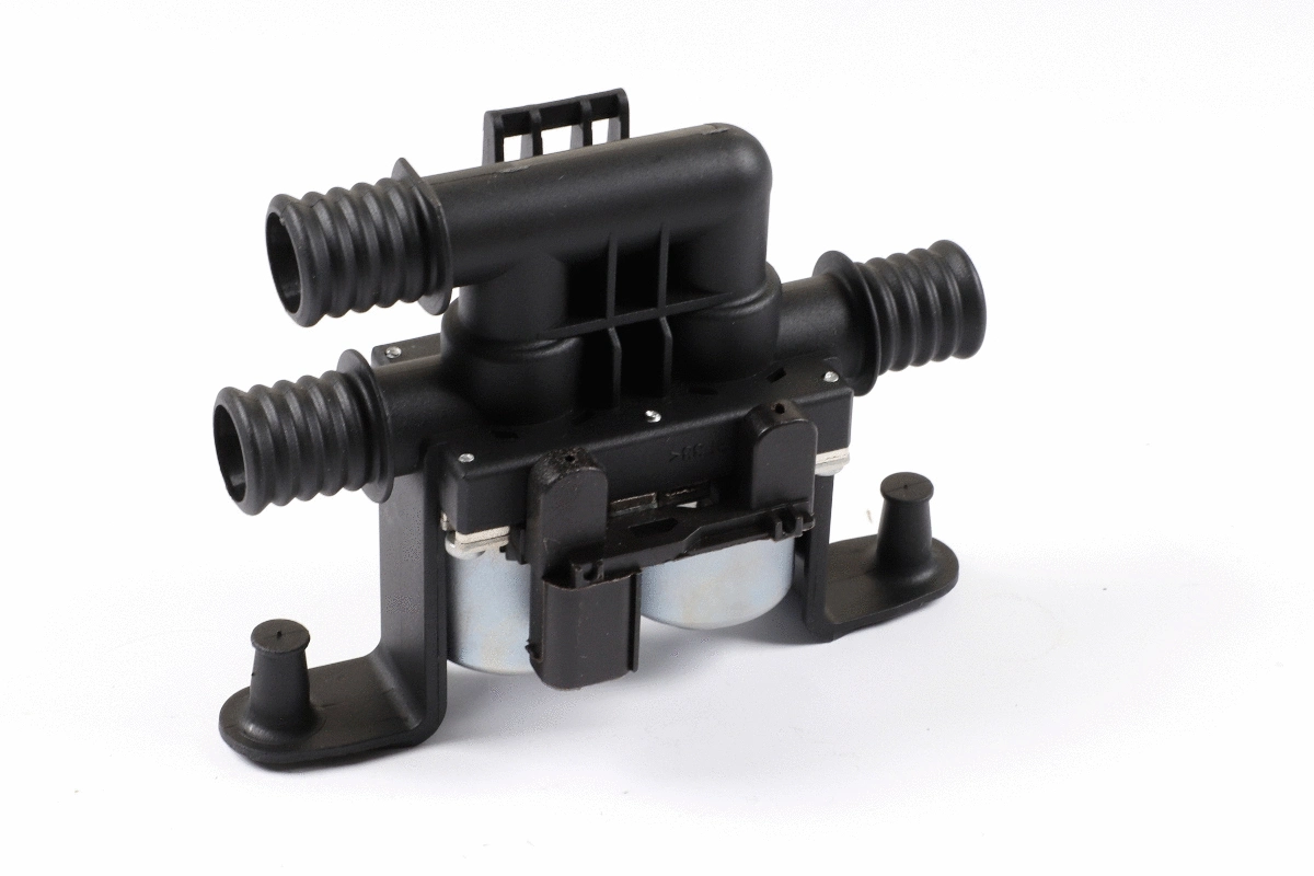 Coolant Control Valve (708019)