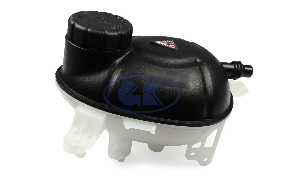 Expansion Tank, coolant (706303)