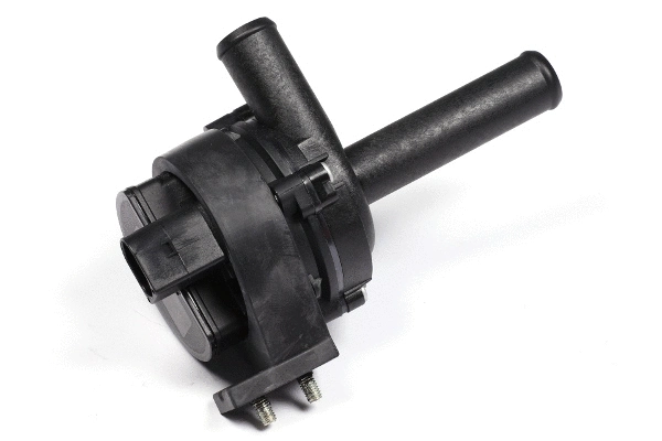 Water Recirculation Pump, parking heater (998273)