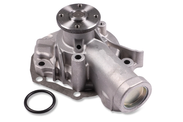 Water Pump, engine cooling (987553)