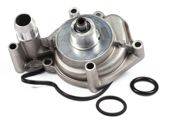 Water Pump, engine cooling (980271)