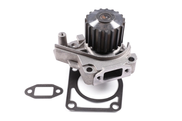 Water Pump, engine cooling (981208)