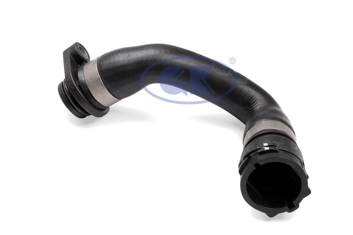 Radiator Hose (707048)