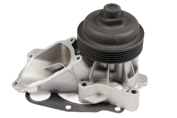 Water Pump, engine cooling (980522)