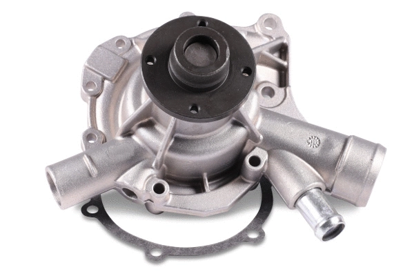 Water Pump, engine cooling (980401)