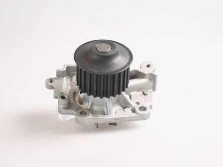Water Pump, engine cooling (987715)
