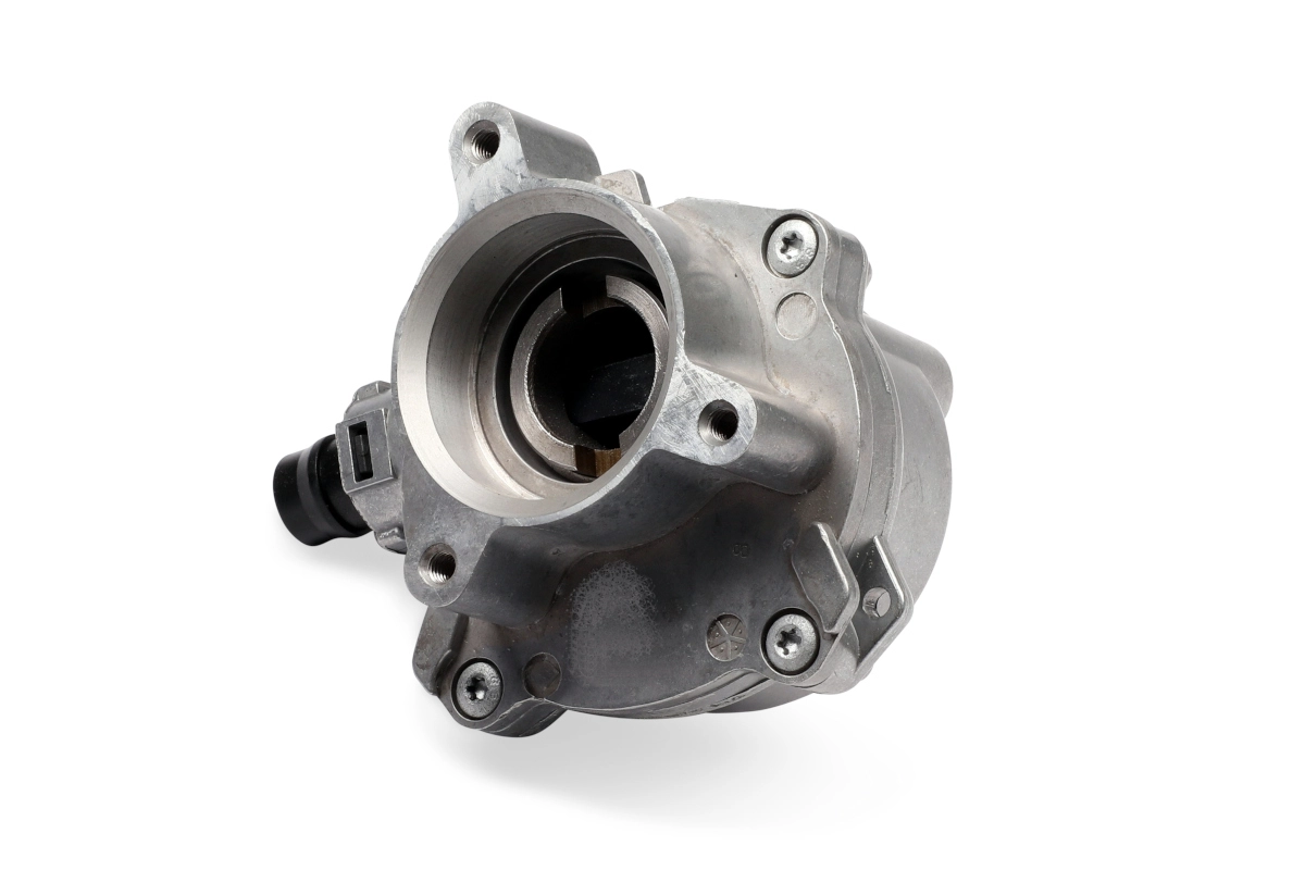 Vacuum Pump, braking system (705162)