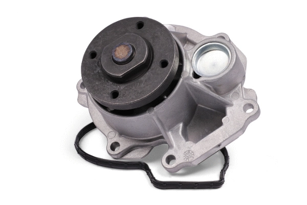 Water Pump, engine cooling (980206)