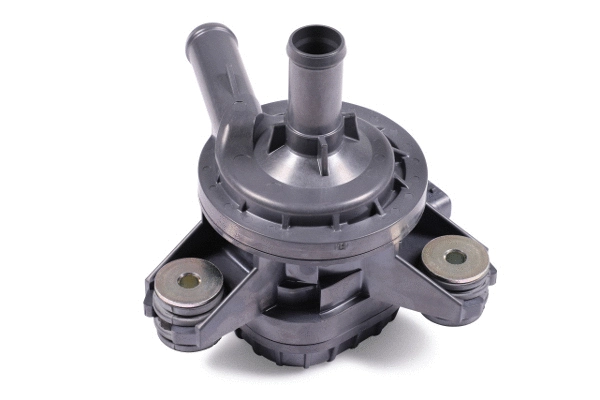 Water Recirculation Pump, parking heater