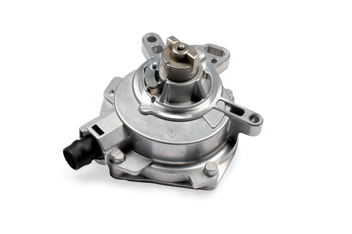 Vacuum Pump, braking system (705167)