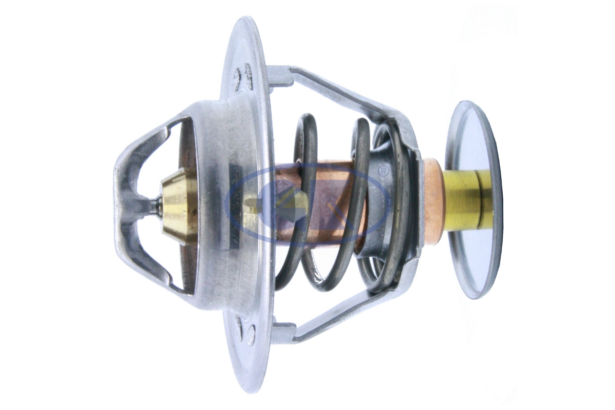 Thermostat, coolant (701377)