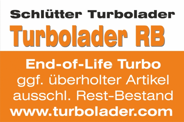Charger, charging (supercharged/turbocharged) (172-02170_RB)