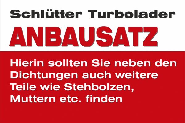 Mounting Kit, charger (253-17029S)