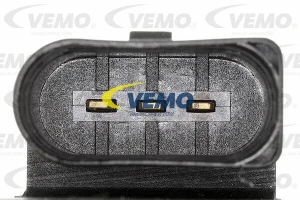 Actuator, headlight levelling