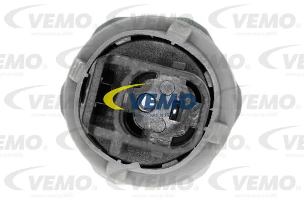 Oil Pressure Switch