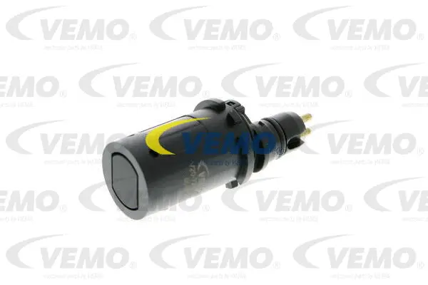 Sensor, parking distance control