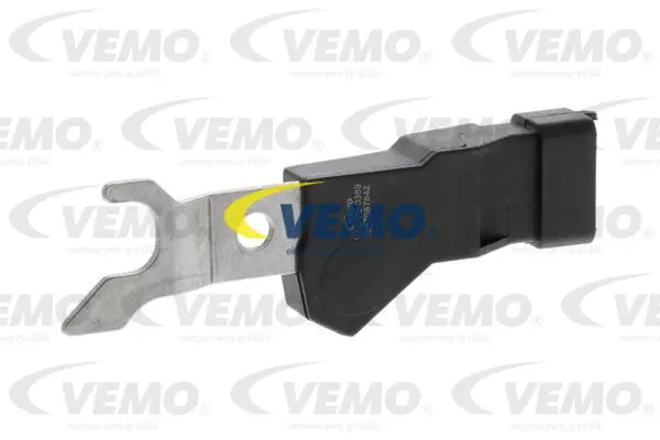 Sensor, RPM