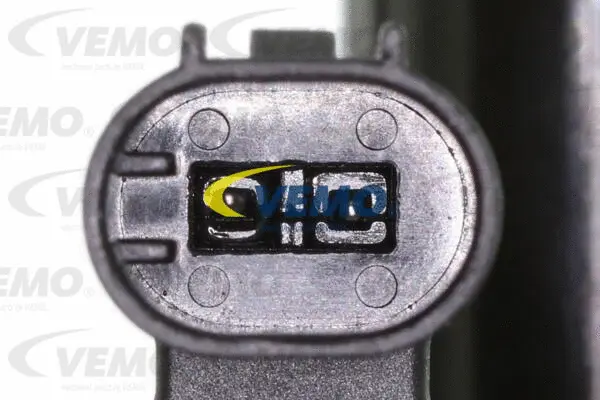 Thermostat Housing
