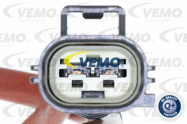 Injection Unit, soot/particulate filter regeneration